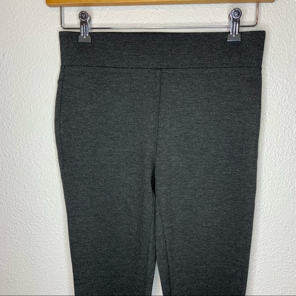 NWT Loft Leggings Size Small - Picture 2 of 6
